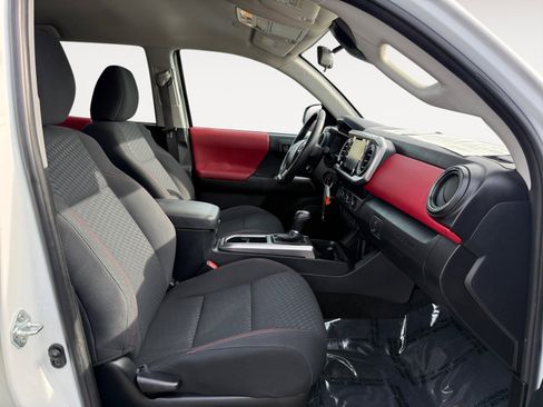 Used 2023 Toyota Tacoma SR5 image 19