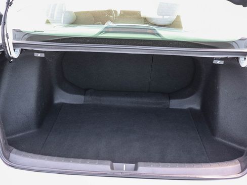 Used 2024 Honda Civic EX image 31