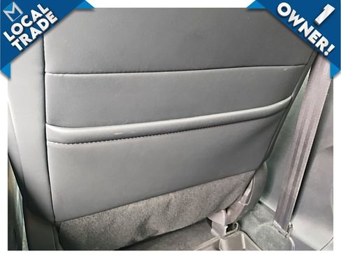 Used 2022 Subaru Outback Touring XT image 53