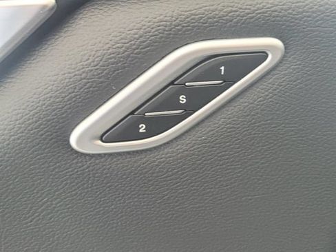 Used 2019 Maserati Ghibli RWD image 31