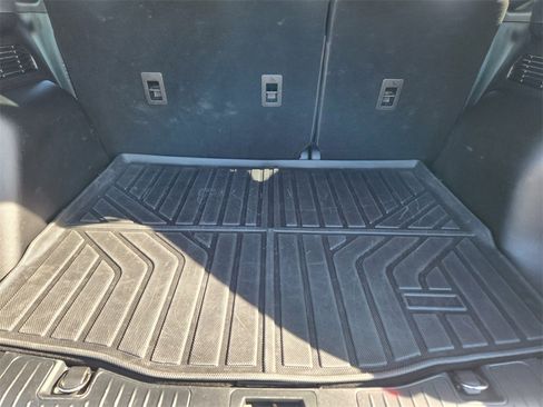 Used 2023 Ford Escape ST-Line w/ Tech Pack #1 image 20