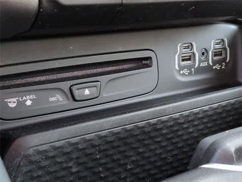 Used 2019 RAM 1500 Big Horn image 29