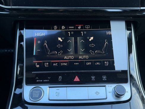 New 2026 Audi Q7 3.0T Premium Plus image 30