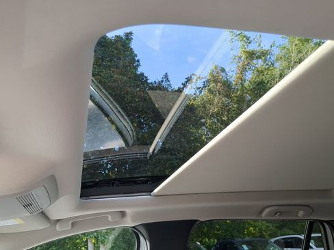 New 2026 MAZDA CX-50 2.5 Hybrid w/ Weather Package image 17