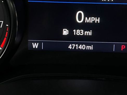 Used 2020 Buick Encore GX Select image 24