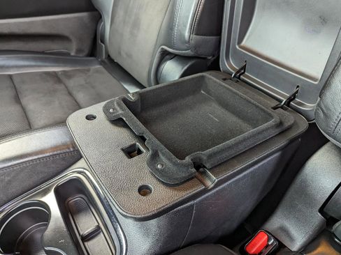 Used 2020 Dodge Durango GT image 42