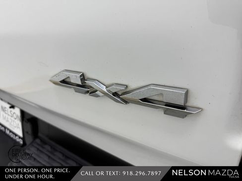 Used 2021 RAM 1500 Limited AWD/4WD image 15