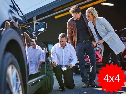 Used 2020 Chevrolet Silverado 1500 LT Trail Boss image 46