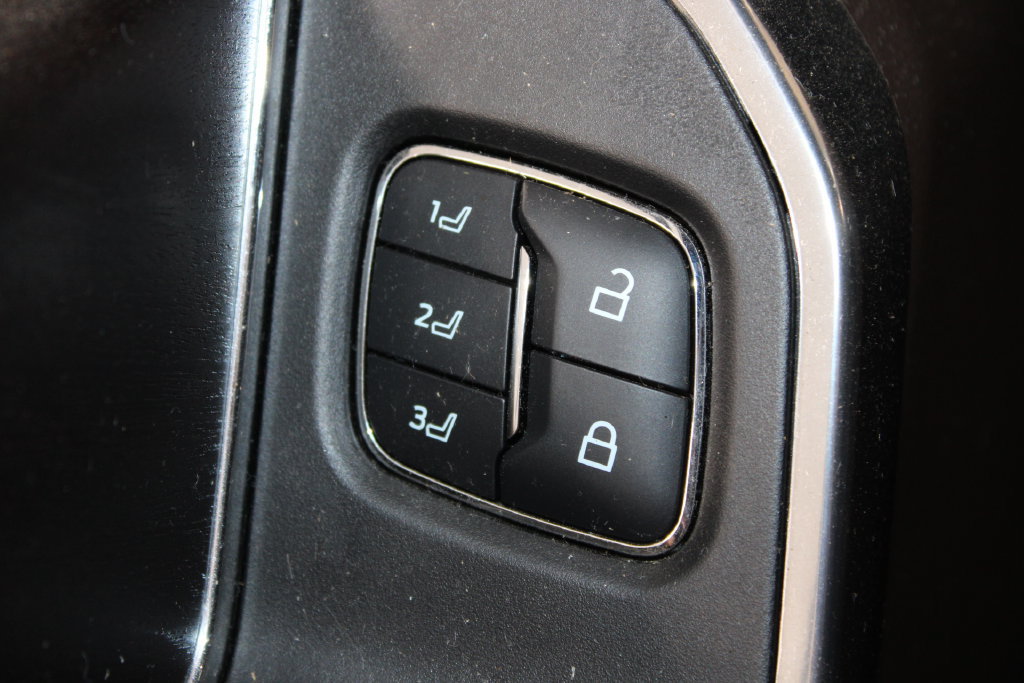 Used 2026 Ford F250 King Ranch w/ Chrome Package AWD/4WD image 28