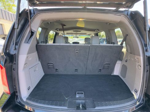 Used 2013 Honda Pilot EX-L image 22