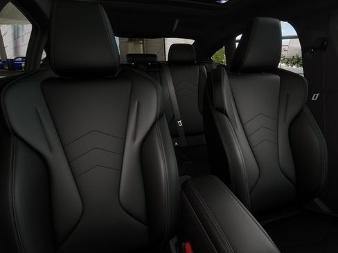 New 2026 BMW 228i w/ Premium Package image 37