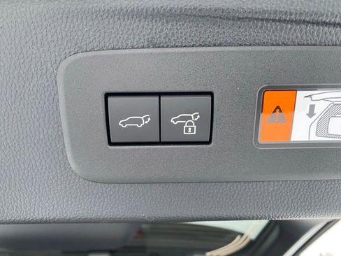 New 2026 Toyota Land Cruiser image 12