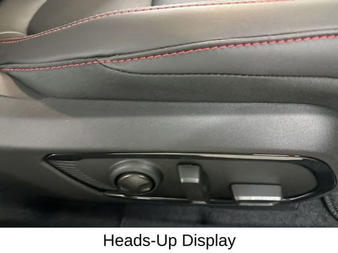 New 2026 Dodge Charger R/T image 18