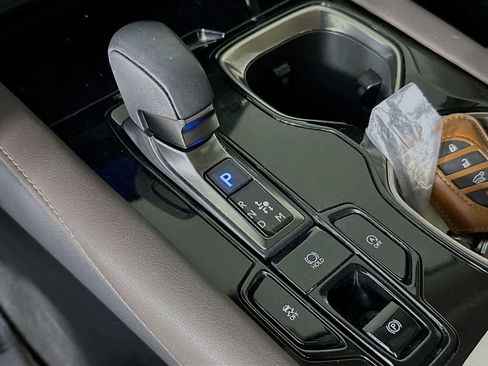Used 2023 Lexus RX 350 FWD image 18