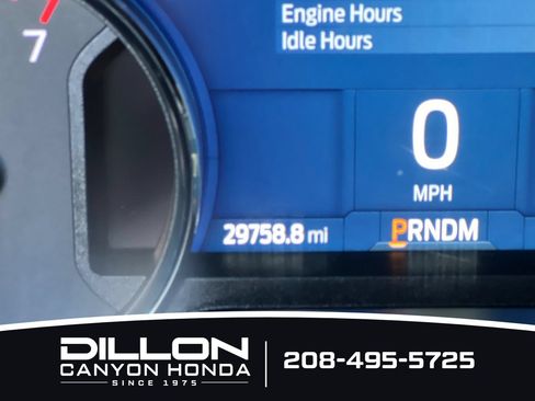 Used 2022 Ford F150 XLT w/ Equipment Group 302A High AWD/4WD image 29