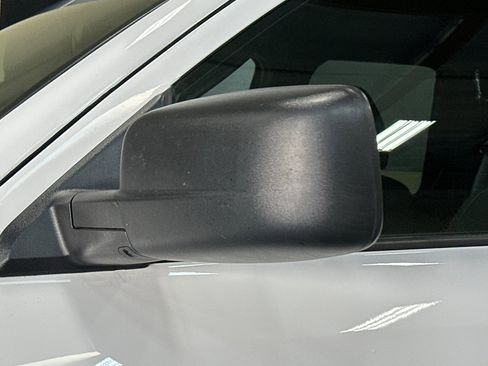 Used 2022 RAM 1500 Classic Warlock w/ Warlock Decor Package image 48