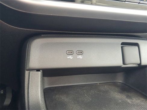 New 2026 Honda Prologue Touring image 24