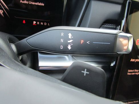 New 2026 GMC Terrain Elevation w/ Elevation Premium Package image 34