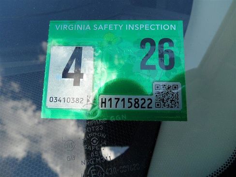 Used 2014 MAZDA MAZDA3 i Sport image 22