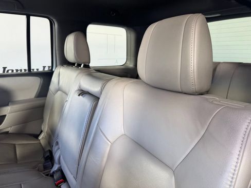 Used 2012 Honda Pilot EX-L image 10
