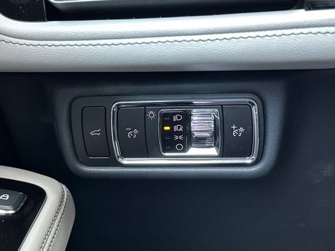 New 2026 Lincoln Aviator 2WD image 28