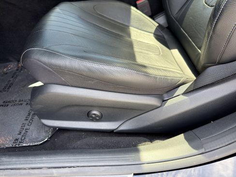 Used 2019 Mercedes-Benz CLS 450 image 25