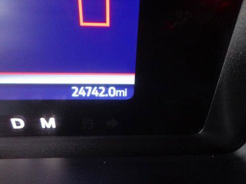 Used 2021 Ford Bronco First Edition image 11