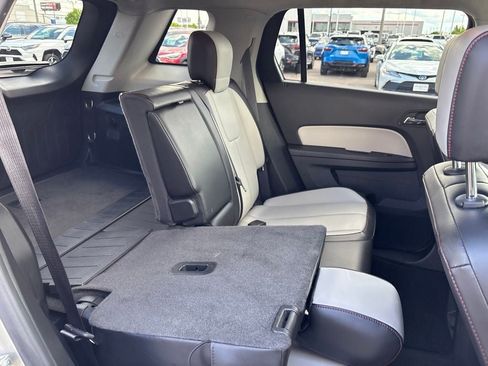 Used 2013 GMC Terrain SLT FWD image 42