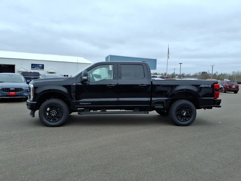 New 2026 Ford F250 XL image 2