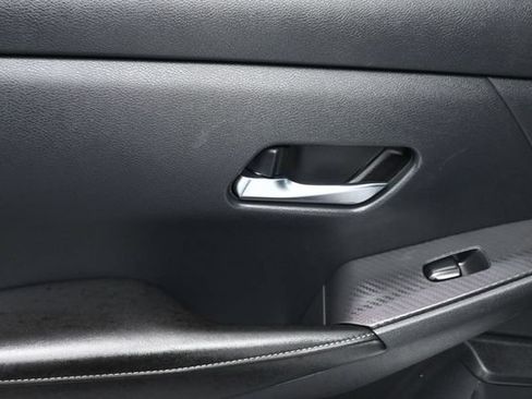 Used 2022 Nissan Sentra S FWD image 9