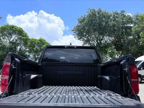 Used 2024 Toyota Tacoma SR RWD image 16