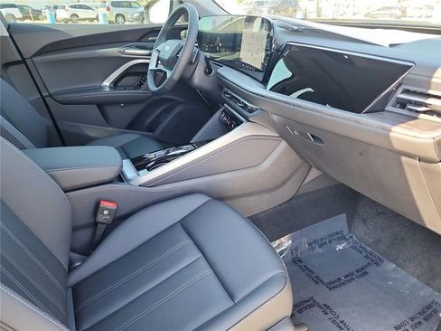 New 2025 Audi Q5 Premium Plus image 26