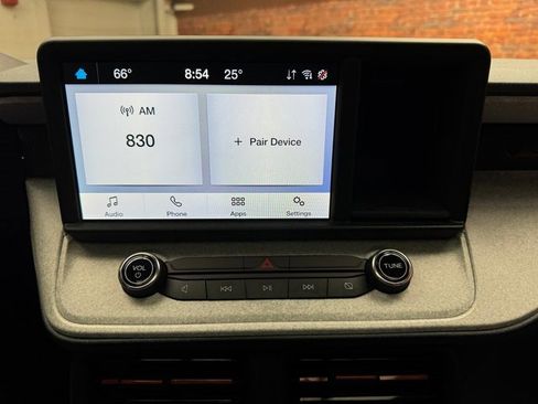 Used 2023 Ford Maverick XLT w/ XLT Luxury Package image 19