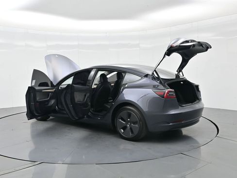 Used 2023 Tesla Model 3 Long Range image 39