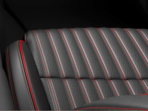 New 2026 Genesis G70 3.3T Sport Prestige image 24