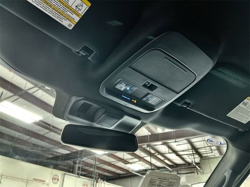 Used 2023 Ford F150 XLT w/ Equipment Group 302A High image 31