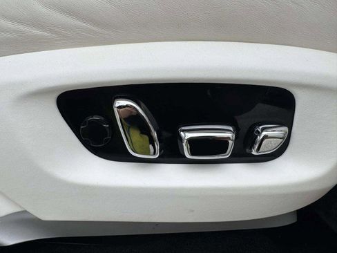 Used 2021 Rolls-Royce Ghost AWD/4WD image 58