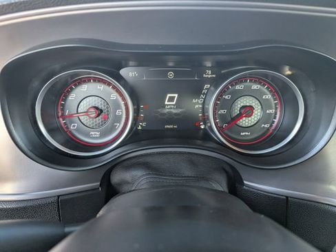Used 2023 Dodge Charger GT image 30