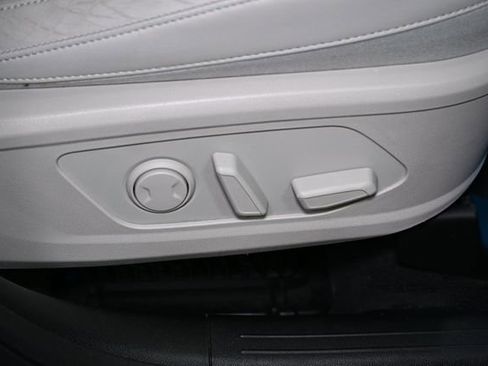 Used 2021 Kia Sorento SX FWD image 63