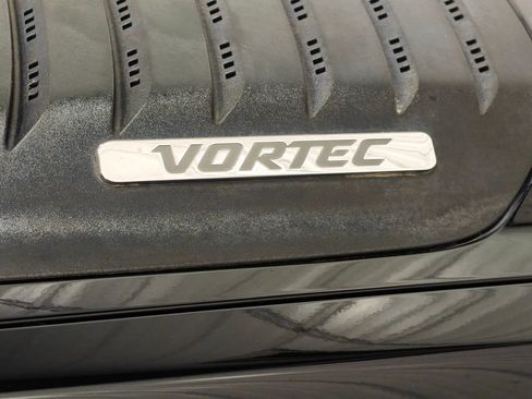 Used 2011 Chevrolet Silverado 2500 LT w/ Snow Plow Prep Package AWD/4WD image 36