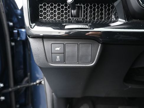 Certified 2024 Honda CR-V EX-L image 21