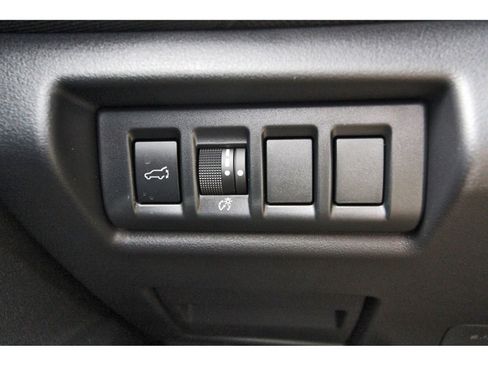 New 2026 Subaru Outback Premium image 17