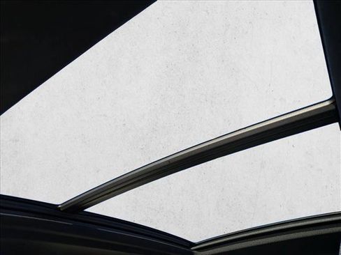 Used 2018 BMW X3 xDrive30i image 16