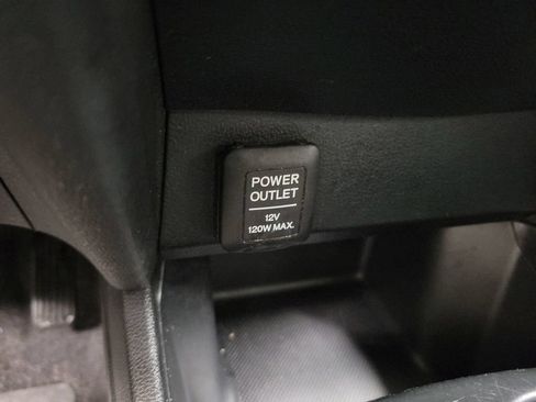 Used 2013 Honda Fit image 22