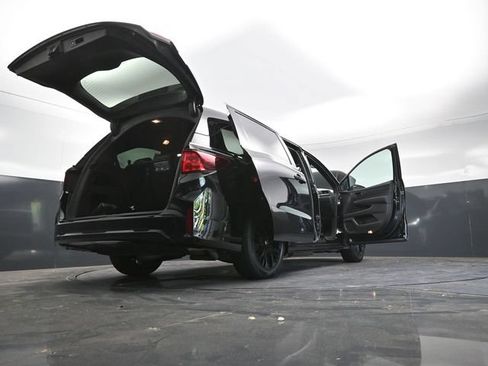 Used 2025 Honda Odyssey Sport-L image 53