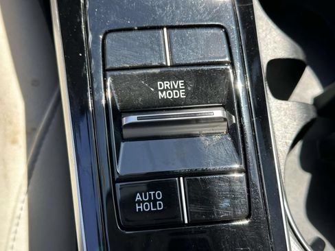 Used 2023 Hyundai Sonata SEL FWD image 25