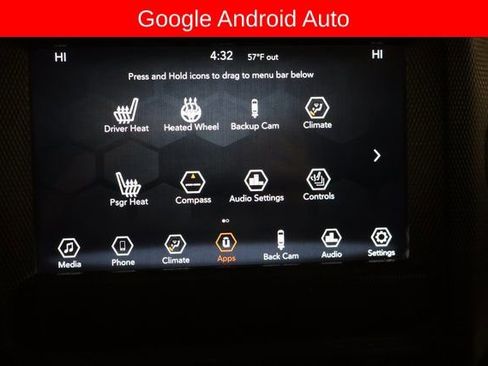 Used 2018 Jeep Wrangler Unlimited Sport S image 22