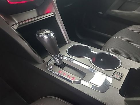 Used 2017 GMC Terrain SLE w/ Convenience Package image 31