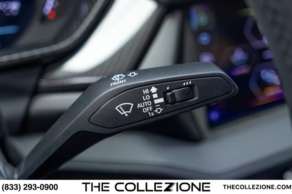 Used 2026 Lamborghini Urus SE AWD/4WD image 73