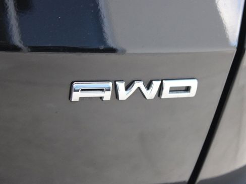 Used 2023 Ford Escape Platinum image 21